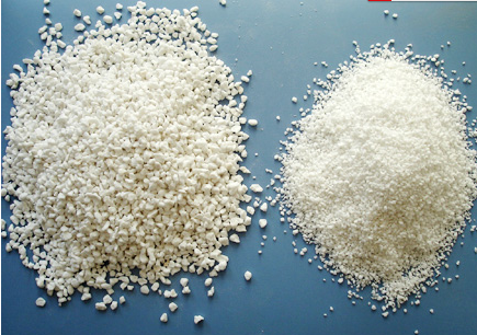 珍珠巖,玻化微珠,?；⒅楸厣皾{, 珍珠巖板,憎水珍珠巖,憎水型珍珠巖, 憎水型膨脹珍珠巖, 膨脹珍珠巖,珠光砂-濮陽(yáng)市惠贏(yíng)新材料有限責(zé)任公司