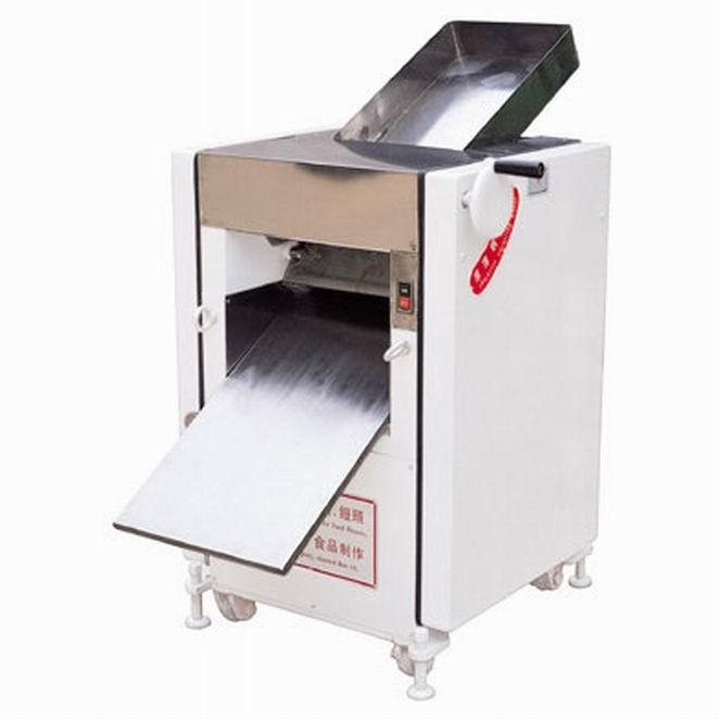 MT系列壓面機(jī)