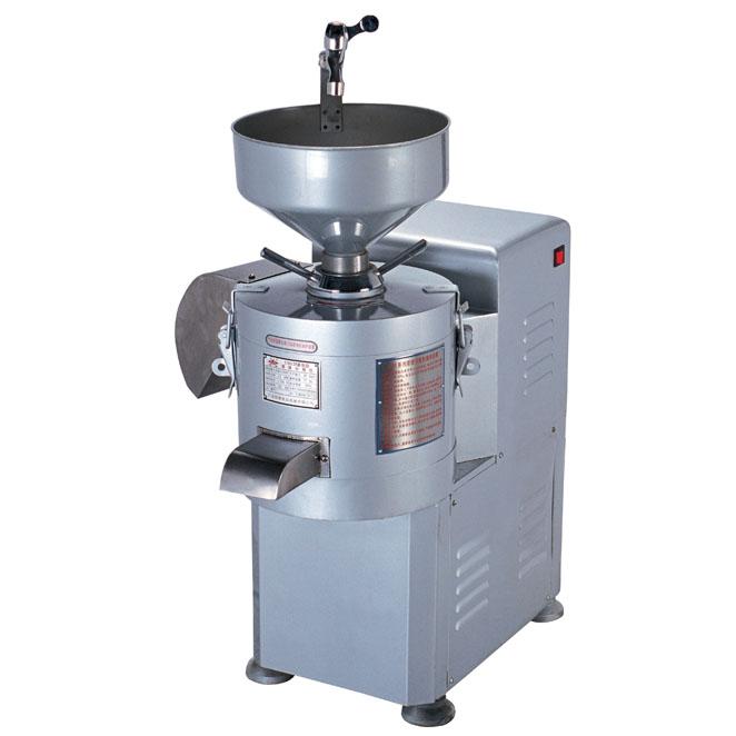 大豆磨漿機(jī)