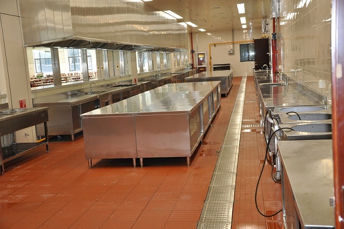 延安市新區(qū)行政中心及市民服務中心